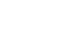 TAKE5
