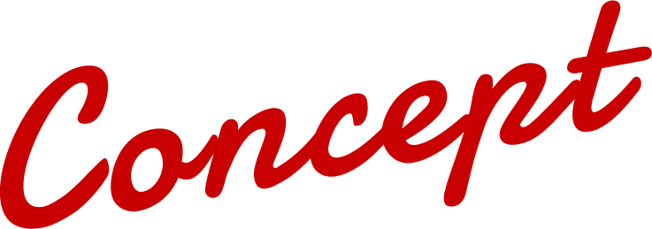 concept